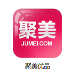 遵化机房电商托管