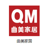遵化机房客户家居行业
