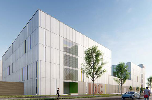 遵化高电机柜租用/高电机房/32安高电机柜租用/天津8000瓦机柜 