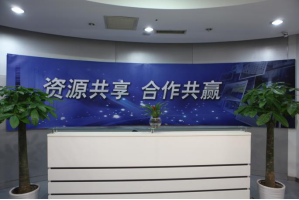 遵化服务器托管5月最新价格